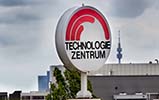 TU Technozentrum-477.jpg